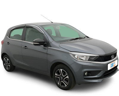 Tata Tiago-img